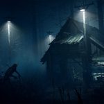 Blair Witch - Game PlayStation 4