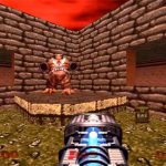 DOOM 64