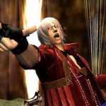 Devil May Cry 3 Switch - Review
