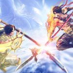 Warriors Orochi 4 Ultimate