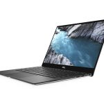 Dell XPS 13 inch 2019 Laptop