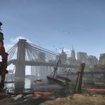 The Division 2 - Warlords of New York