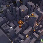 The Division 2 - Warlords of New York