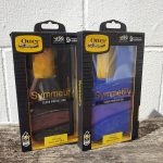 Otterbox Symmetry S20 Ultra Phone Case