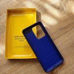 Otterbox Symmetry S20 Ultra Phone Case