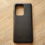 Otterbox Symmetry S20 Ultra Phone Case