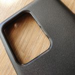 Otterbox Symmetry S20 Ultra Phone Case