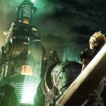 Final Fantasy VII