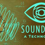 Soundself - A Technodelic