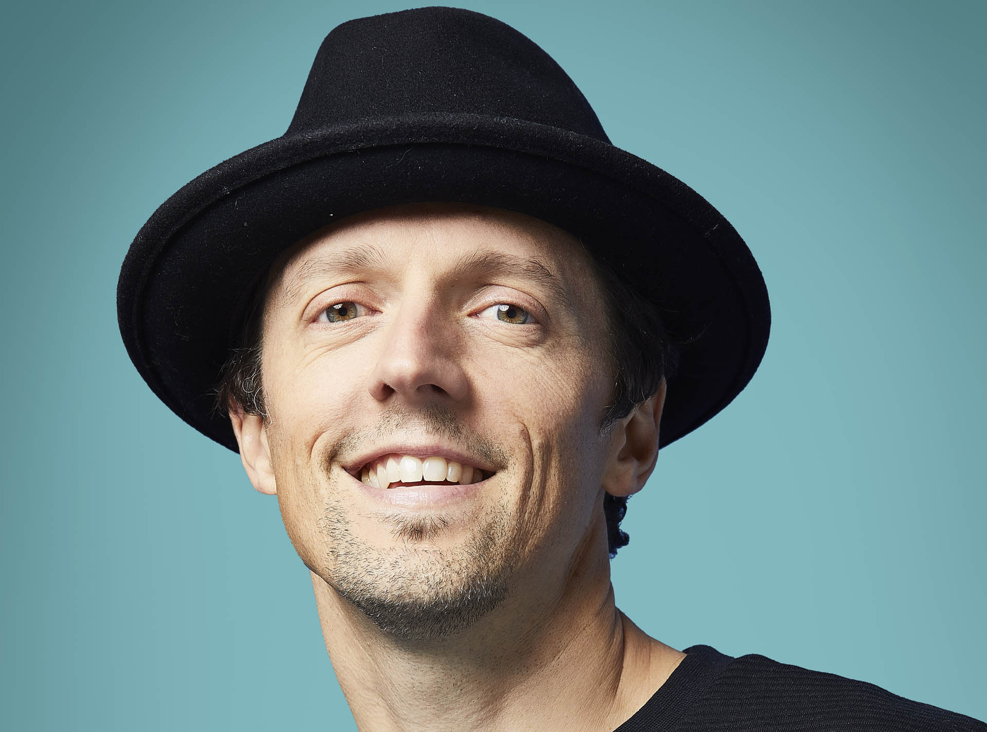 Newest song from jason mraz released - stg.