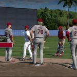 MLB The Show