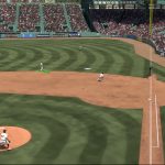 MLB The Show