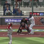 MLB The Show