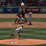 MLB The Show