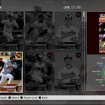 MLB The Show