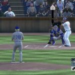 MLB The Show