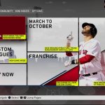 MLB The Show