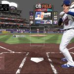 MLB The Show