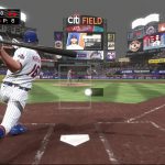 MLB The Show