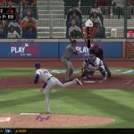 MLB The Show