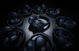 Razer Opus