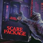 Scare Package 2019