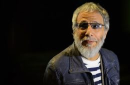 Cat Stevens - Yusuf