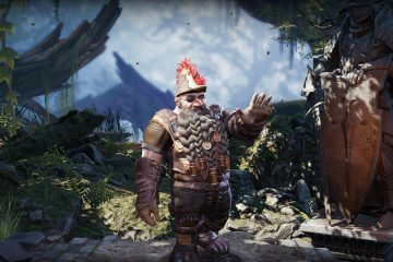 Divinity Original Sin 2