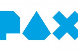 PAX