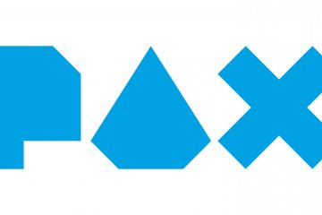 PAX