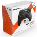 Steelseries Stratus Duo