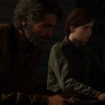 The Last of Us Part 2