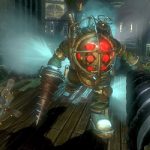 Bioshock