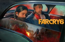 Far-Cry-6