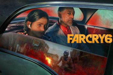 Far-Cry-6