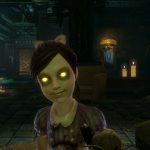 Bioshock 2