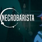 Necrobarista