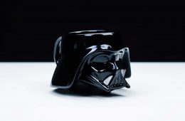 Paladone-Star-Wars-Darth-Vader-Mug