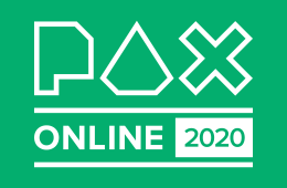 PAX 2020