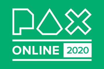 PAX 2020