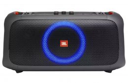 JBL PartyBox On the Go