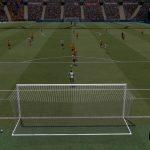 FIFA 21