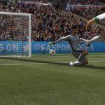 FIFA 21