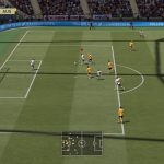 FIFA 21