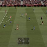 FIFA 21