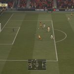 FIFA 21