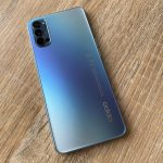 OPPO Reno4