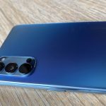 OPPO Reno4