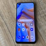 OPPO Reno4