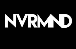 NVRMND